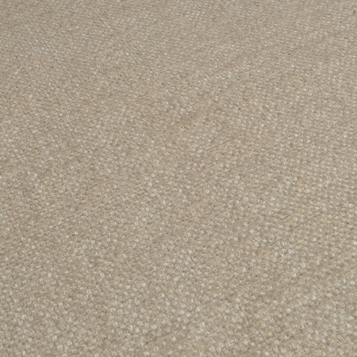 Natural Oak Veneer Chair Amadeo | Cabothousefurniture.com