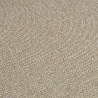 Natural Oak Veneer Chair Amadeo | Cabothousefurniture.com