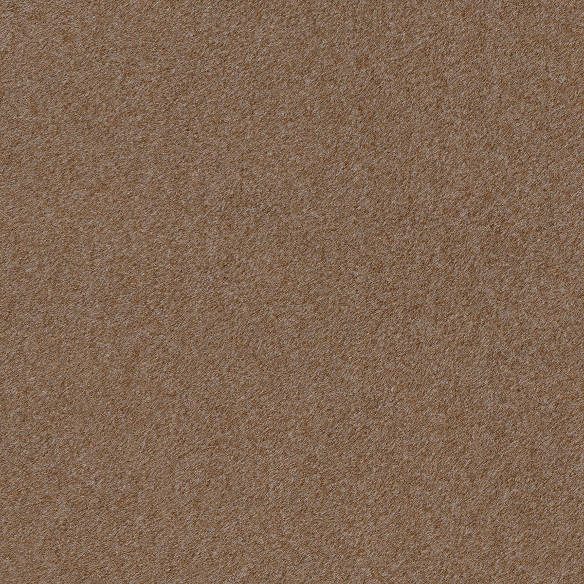 Dining Chair With Shelf Costa | Cabothousefurniture.com