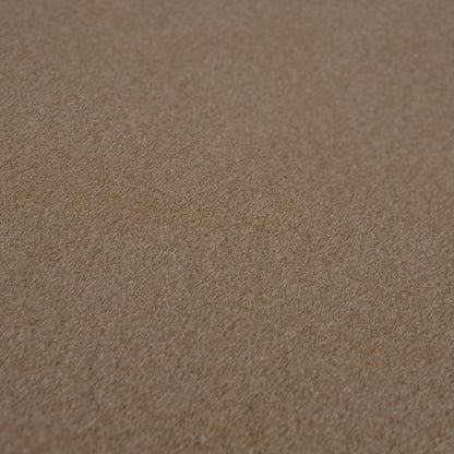 Dining Chair With Shelf Costa | Cabothousefurniture.com