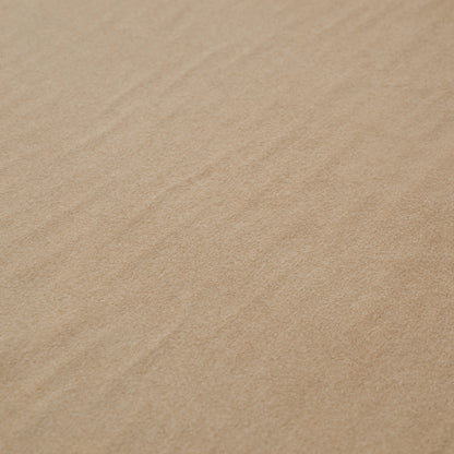 Metal Frame Dining Chair Camerota | Cabothousefurniture.com