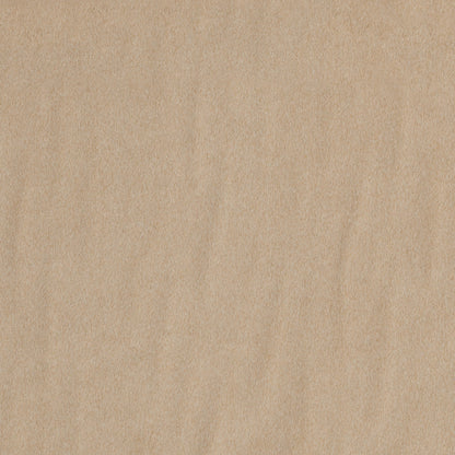 Metal Frame Bar Stool Camerota | Cabothousefurniture.com