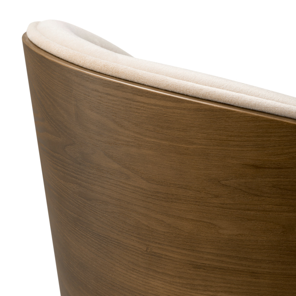 Upholstered Counter Stool Camerota | Cabothousefurniture.com