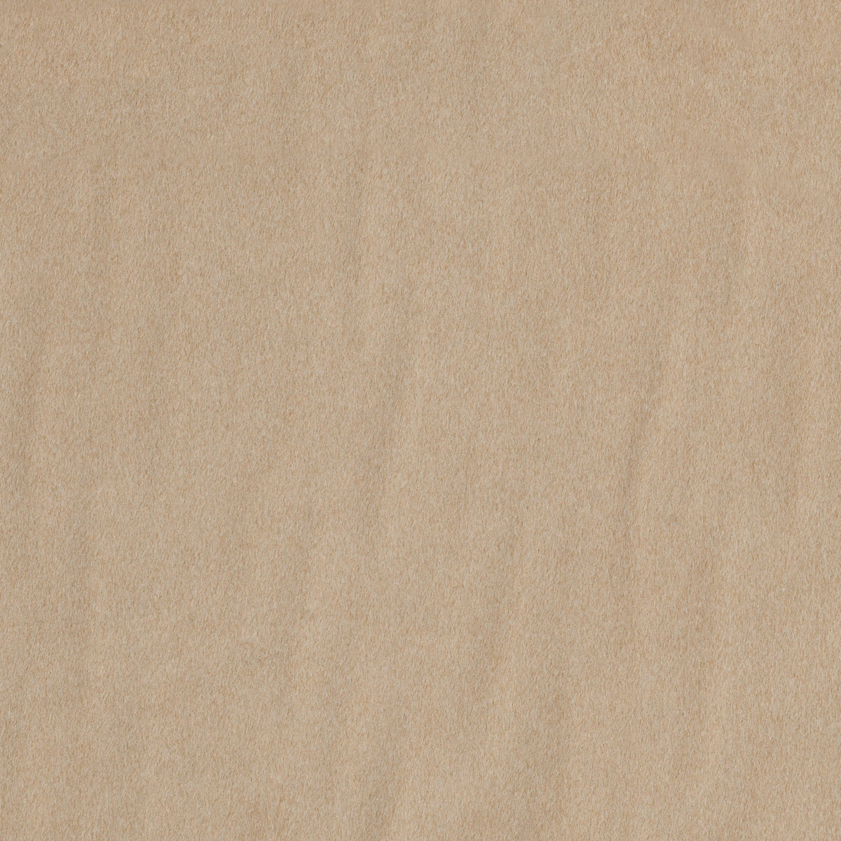 Upholstered Counter Stool Camerota | Cabothousefurniture.com