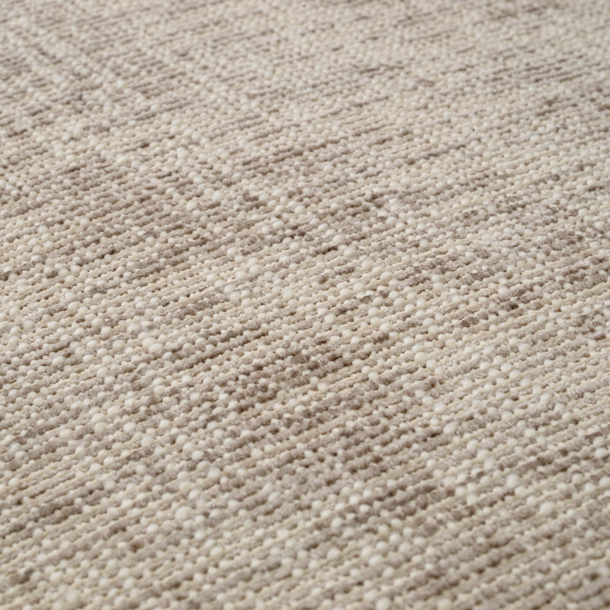 Beige Swivel Chair Marbella | Cabothousefurniture.com