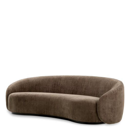 Minimalist Sofa Amore | Cabothousefurniture.com