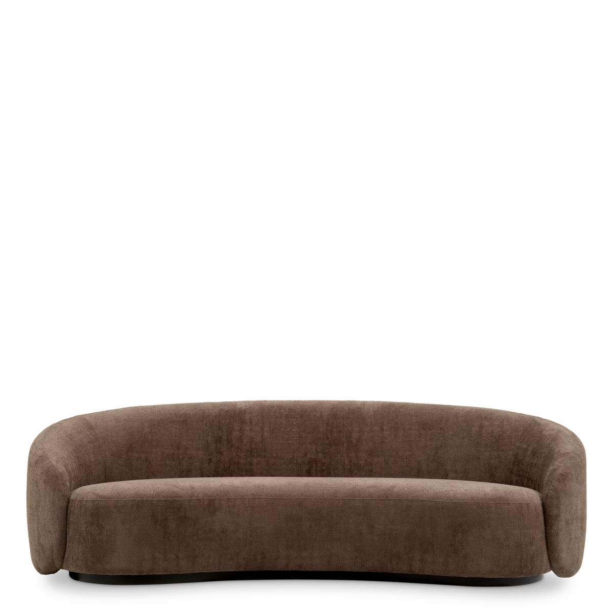 Minimalist Sofa Amore | Cabothousefurniture.com