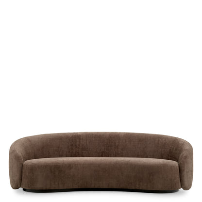 Minimalist Sofa Amore | Cabothousefurniture.com