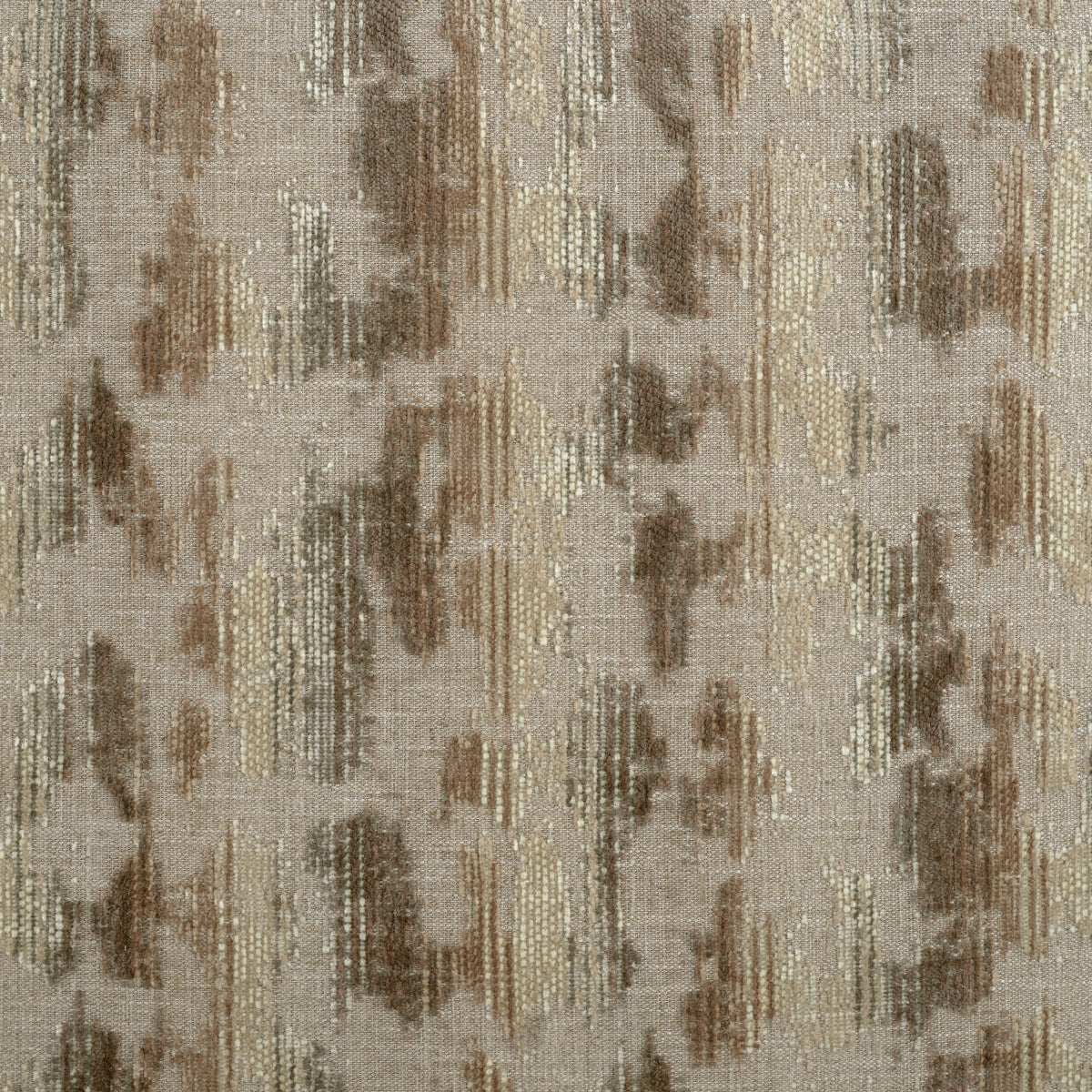 Sand Jacquard Sofa Cordera | Cabothousefurniture.com