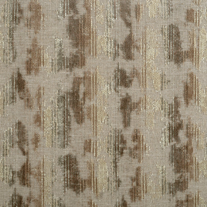 Sand Jacquard Sofa Cordera | Cabothousefurniture.com