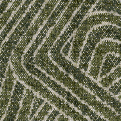 Fabric Swivel Bar Stool Carleton | Cabothousefurniture.com