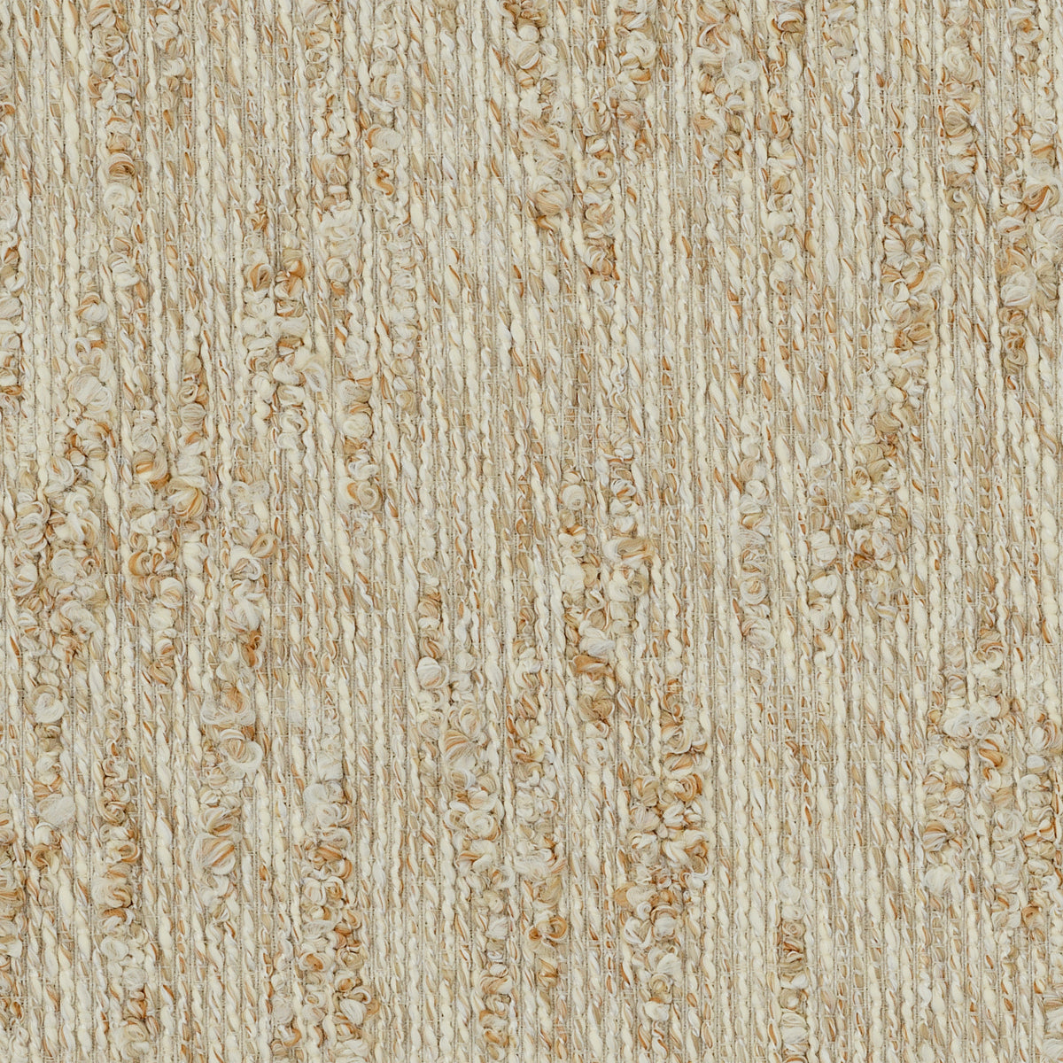 Natural Teak Outdoor Sofa Ombria | Cabothousefurniture.com