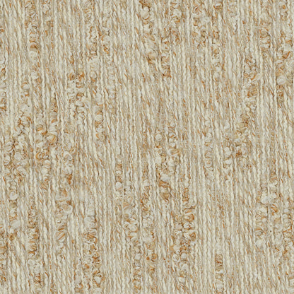 Natural Teak Outdoor Sofa Ombria | Cabothousefurniture.com