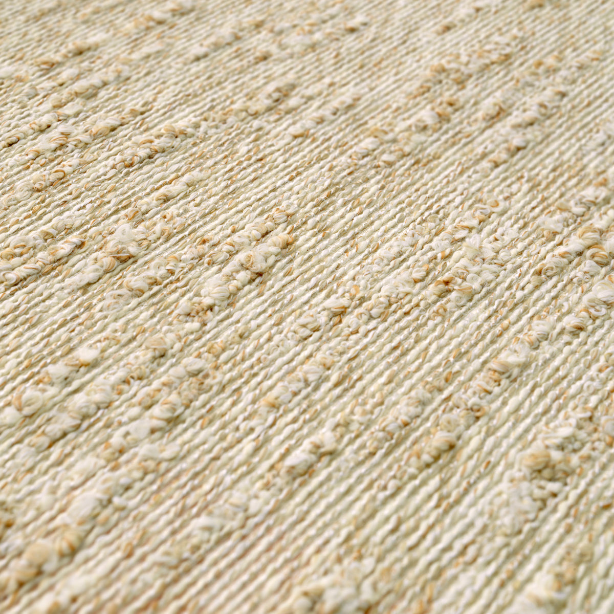 Natural Teak Outdoor Sofa Ombria | Cabothousefurniture.com