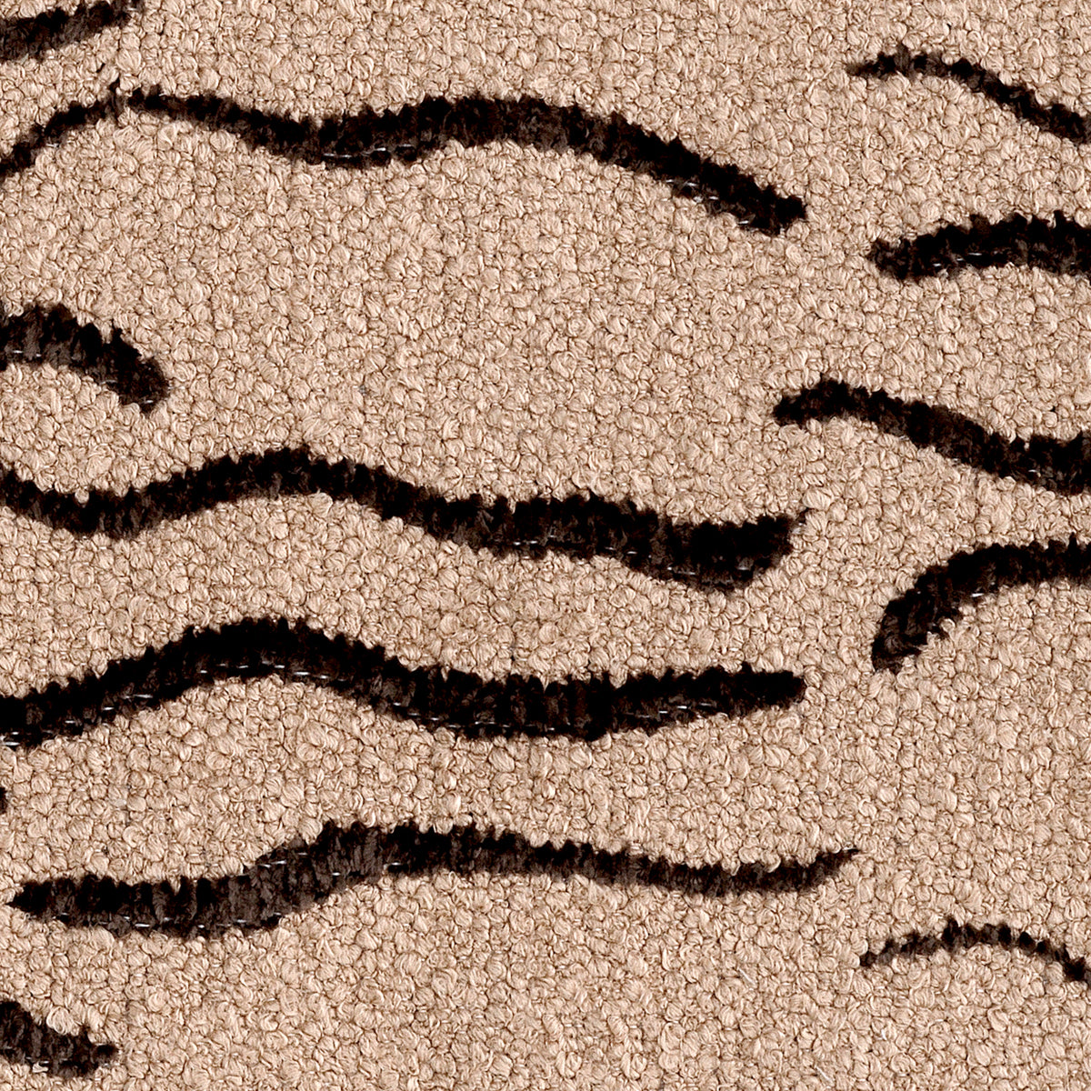 Fully Upholstered Chair Alden | Cabotfurniture.com