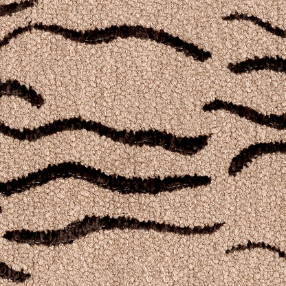 Fully Upholstered Chair Alden | Cabotfurniture.com