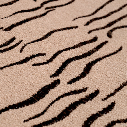 Fully Upholstered Chair Alden | Cabotfurniture.com