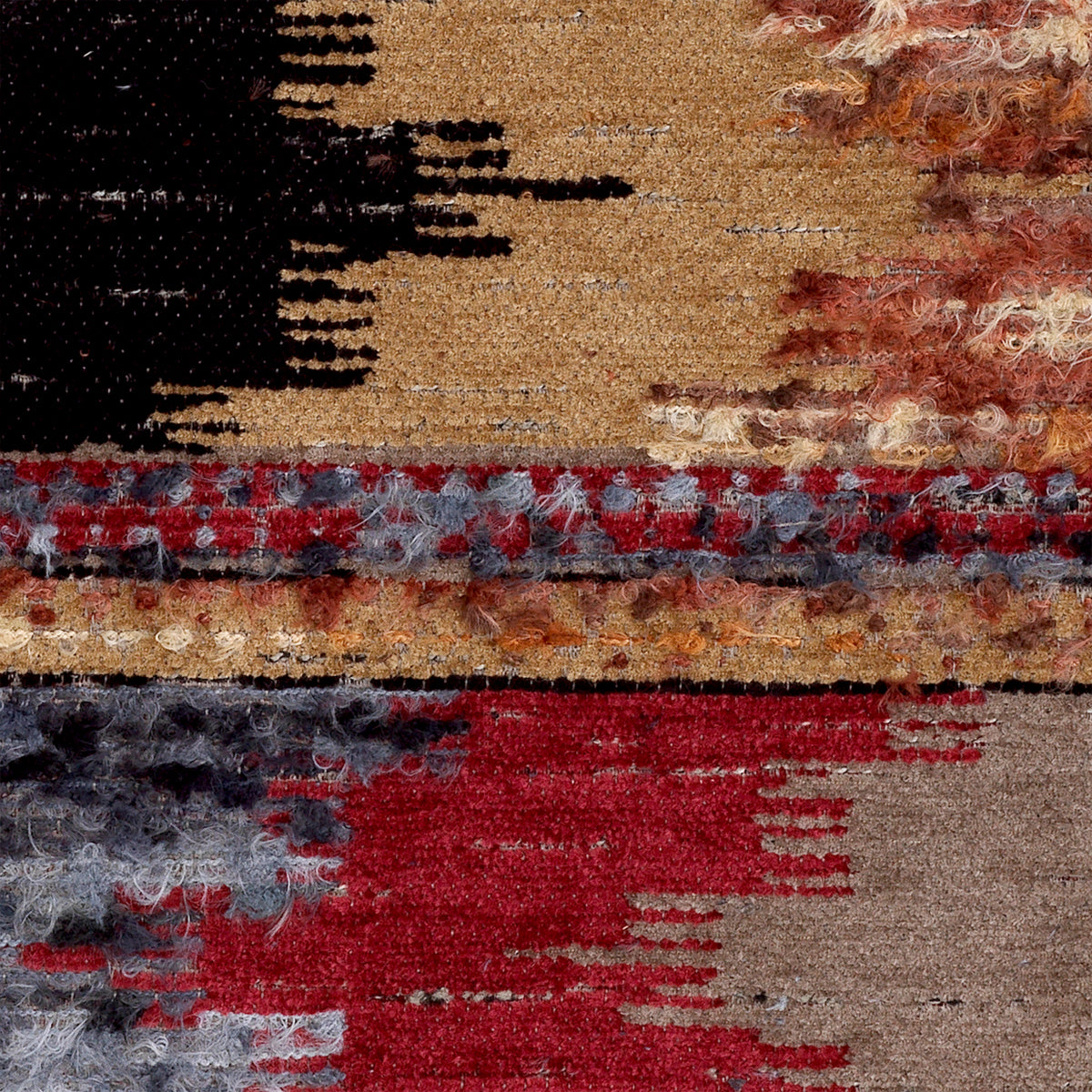 Fully Upholstered Chair Alden | Cabotfurniture.com