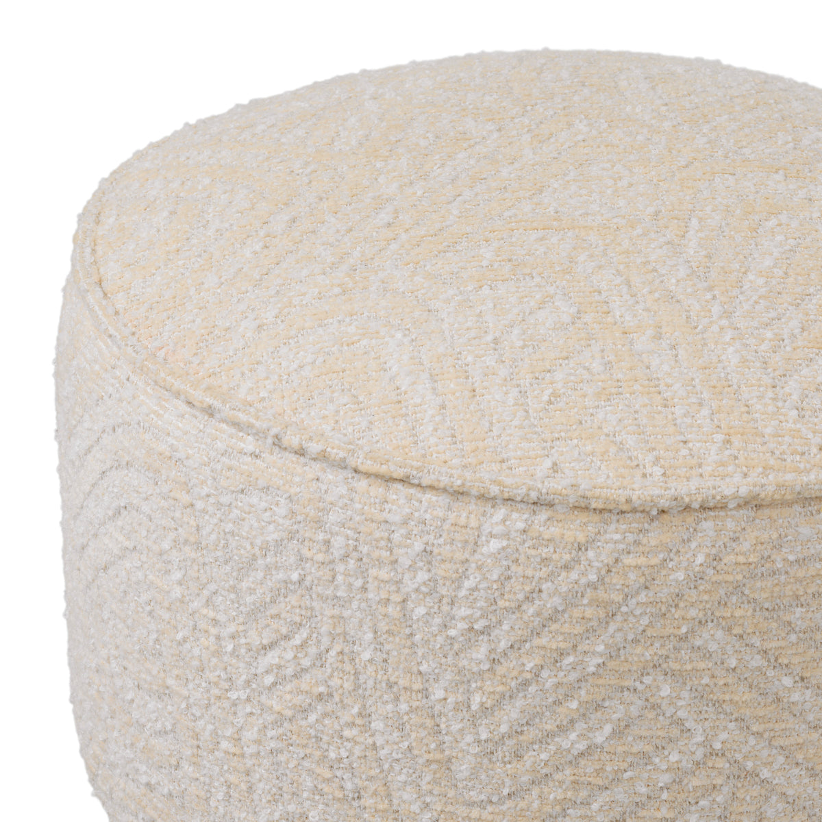 Fabric Swivel Counter Stool Carleton | Cabotfurniture.com
