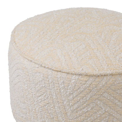 Fabric Swivel Counter Stool Carleton | Cabotfurniture.com