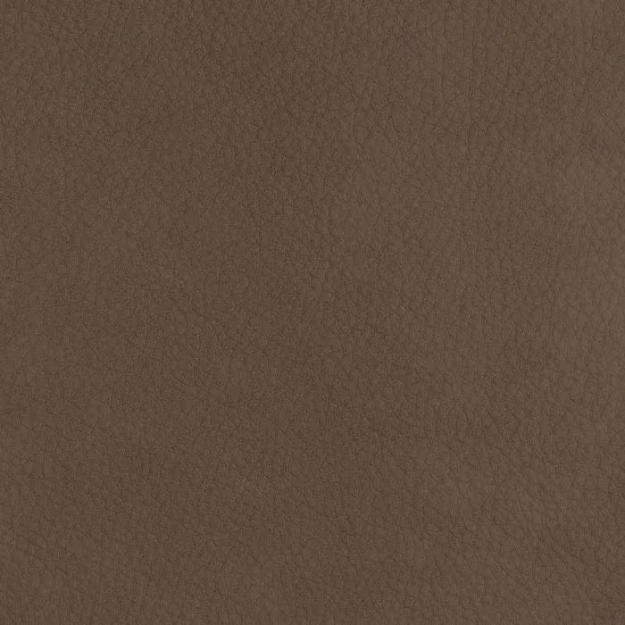 Metal Frame Dining Chair Donato | Cabothousefurniture.com