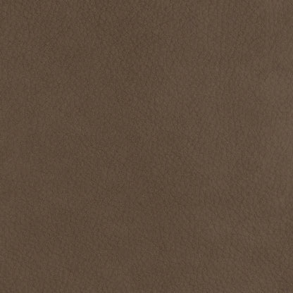 Metal Frame Dining Chair Donato | Cabothousefurniture.com