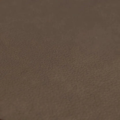 Metal Frame Dining Chair Donato | Cabothousefurniture.com