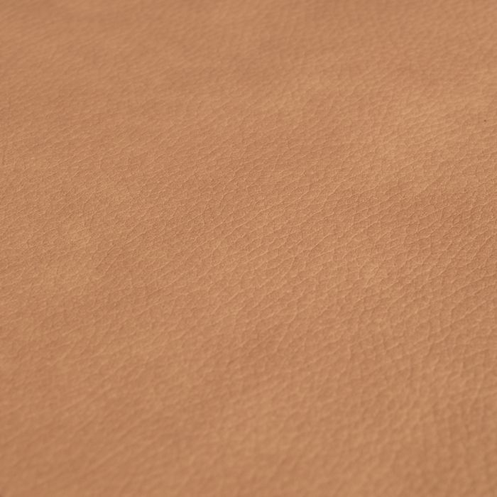 Metal Frame Dining Chair Donato | Cabothousefurniture.com