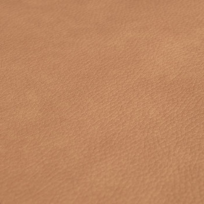 Metal Frame Dining Chair Donato | Cabothousefurniture.com