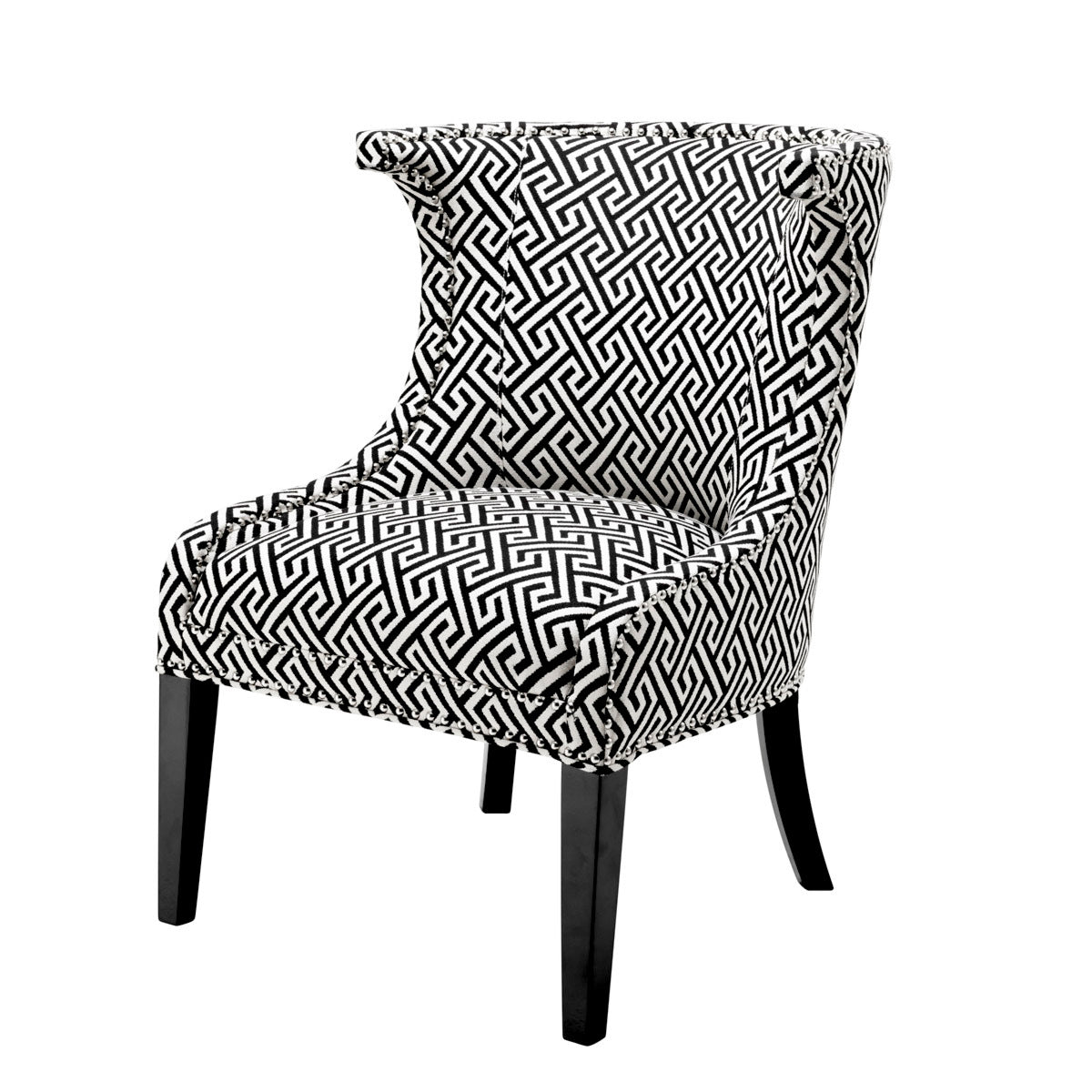 Elson Chair