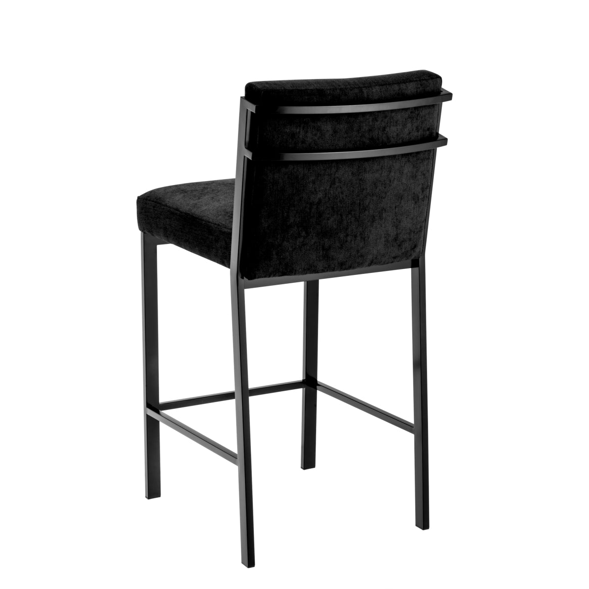 Scott Counter Stool