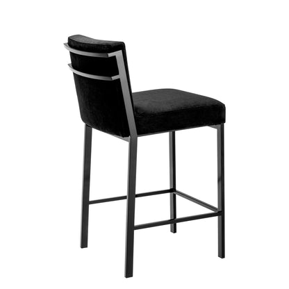 Scott Counter Stool