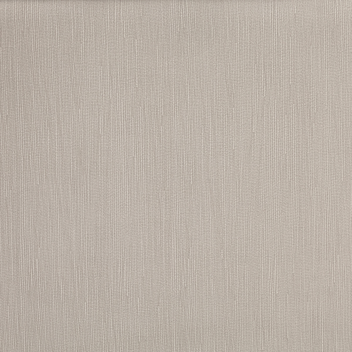 Tufted Pebble Gray Chair Cesare | Cabothousefurniture.com