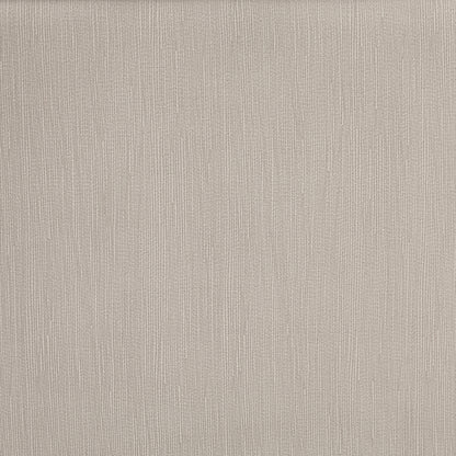 Tufted Pebble Gray Chair Cesare | Cabothousefurniture.com