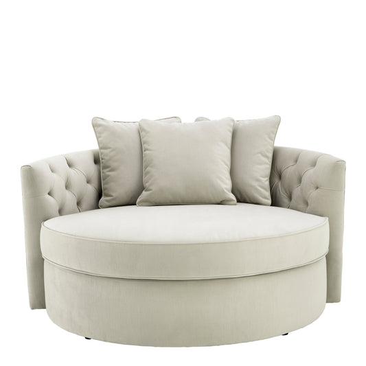 Carlita Sofa