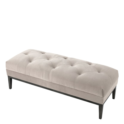 Cesare Bench