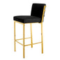 Scott Bar Stool