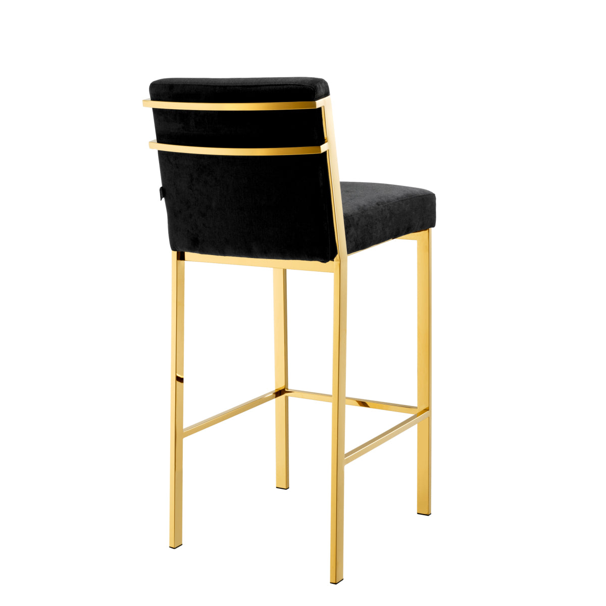 Scott Bar Stool