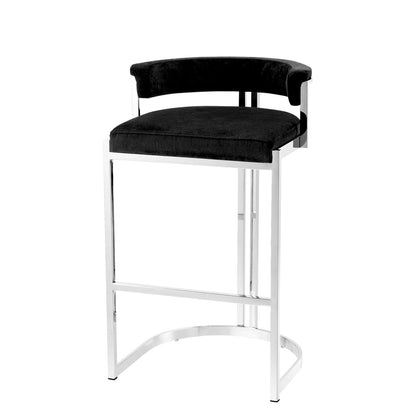 Dante Counter Stool