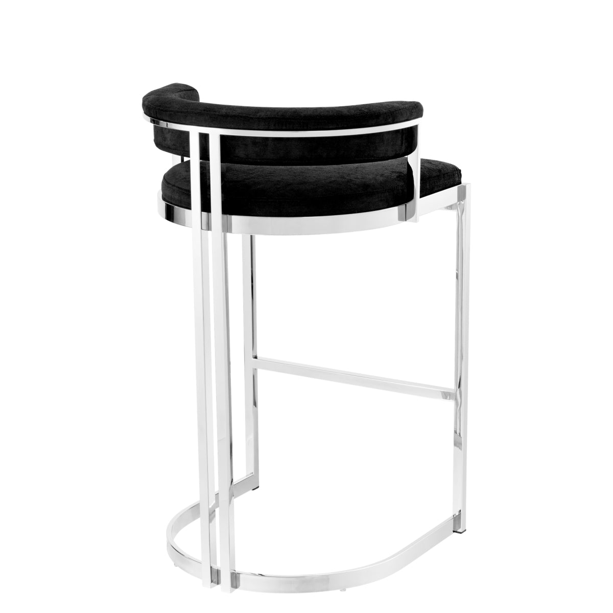 Dante Counter Stool