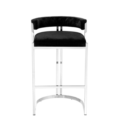 Dante Counter Stool