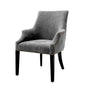 Legacy Dining Chair