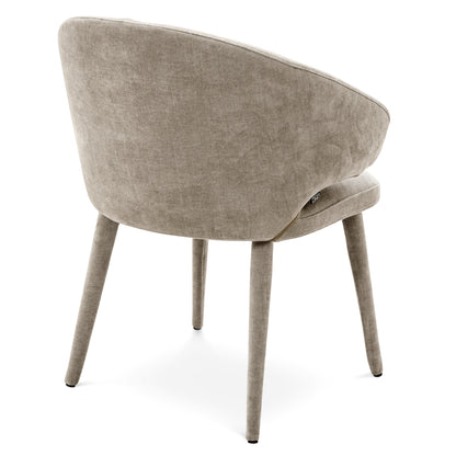 Cardinale Dining Chair