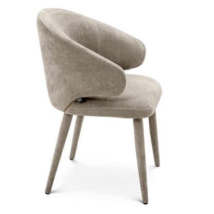 Cardinale Dining Chair