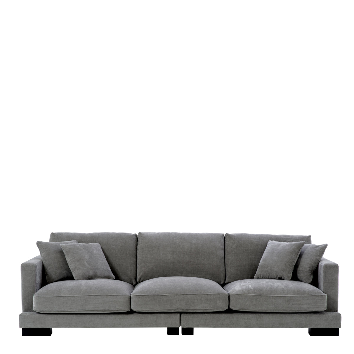 Tuscany Sofa