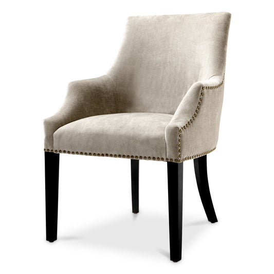 Legacy Dining Chair