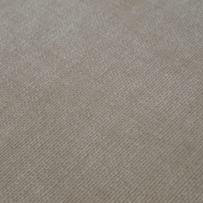 Studded Modern Dining Chair Legacy | Cabothousefurniture.com