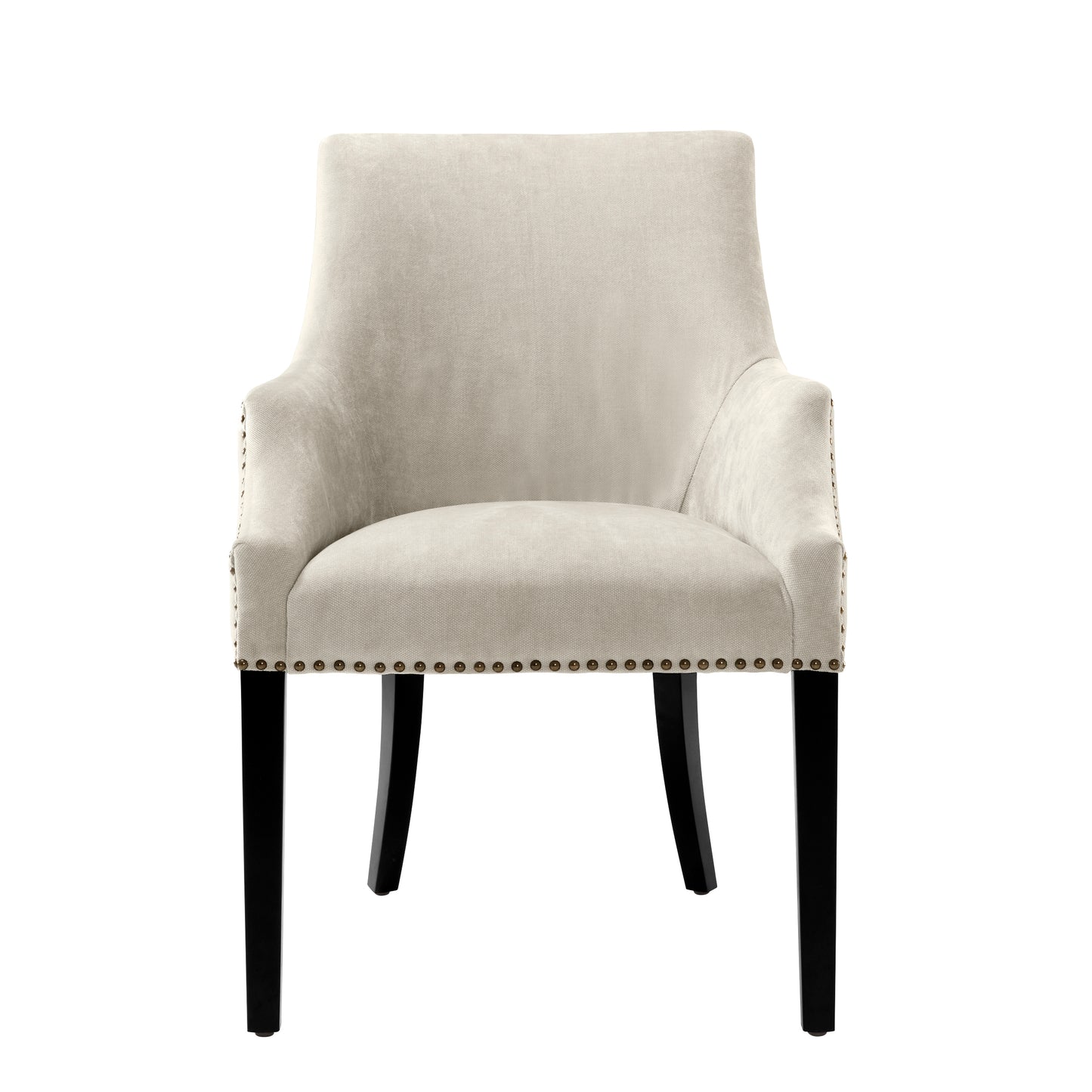 Legacy Dining Chair