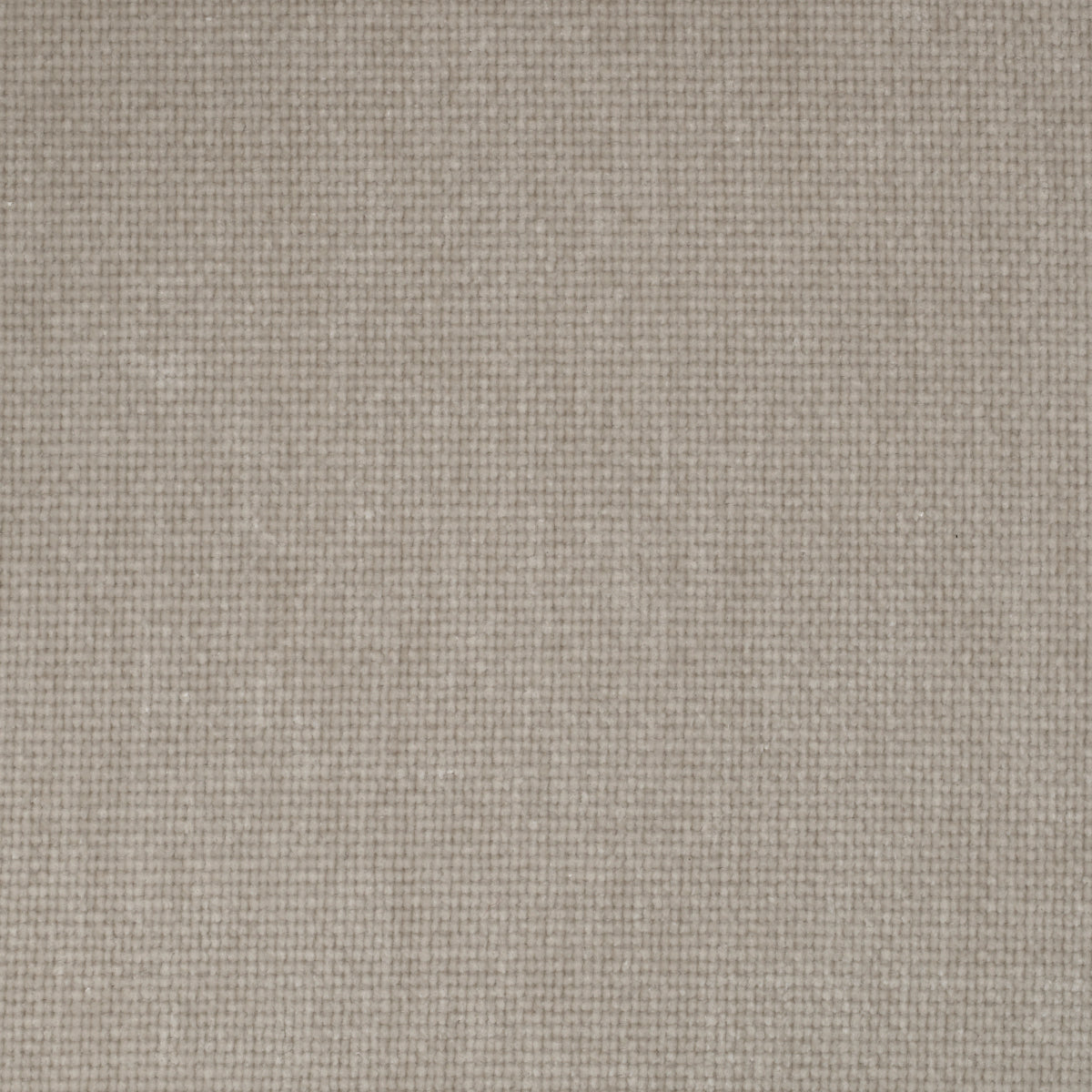 Studded Modern Dining Chair Legacy | Cabothousefurniture.com