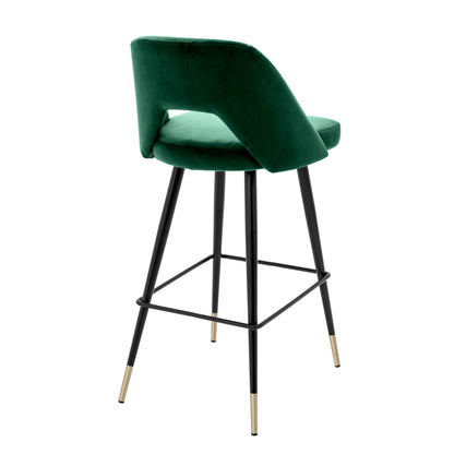 Avorio Bar Stool